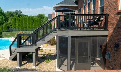Fence-Deck-Depot-422-1-500×300