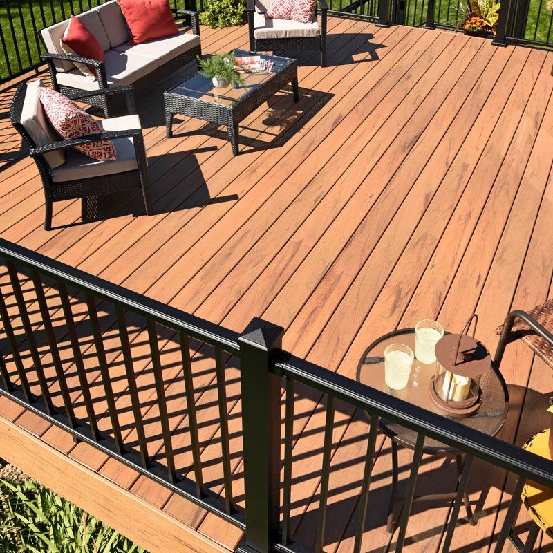TT_Legacy_Tigerwood_Impression_01-composite Large composite deck