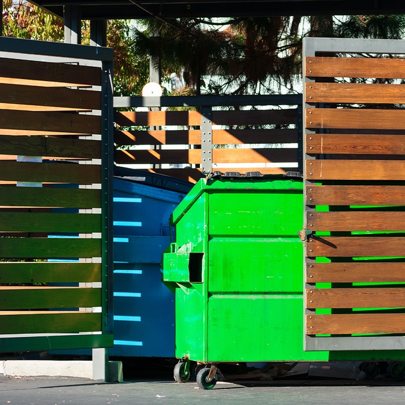 dumpster-2