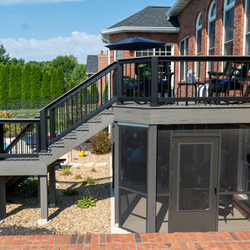 Fence-Deck-Depot-422-800×800