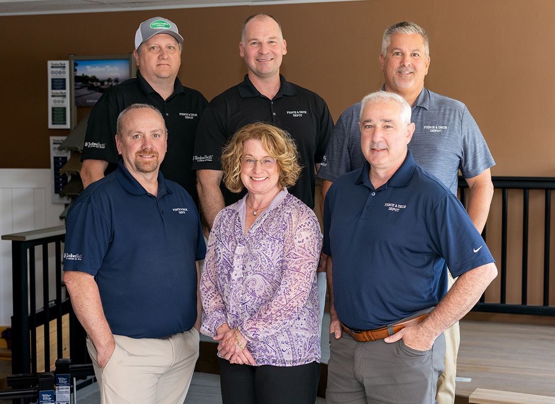 LeadershipTeam