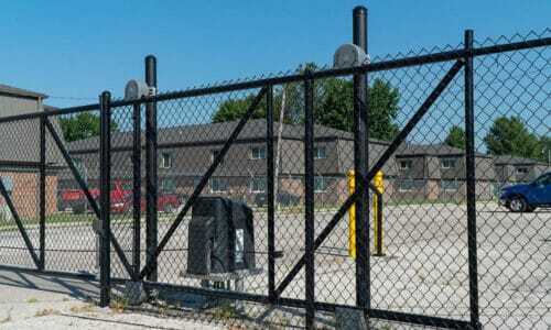 Fence-Deck-Depot-841-500×300