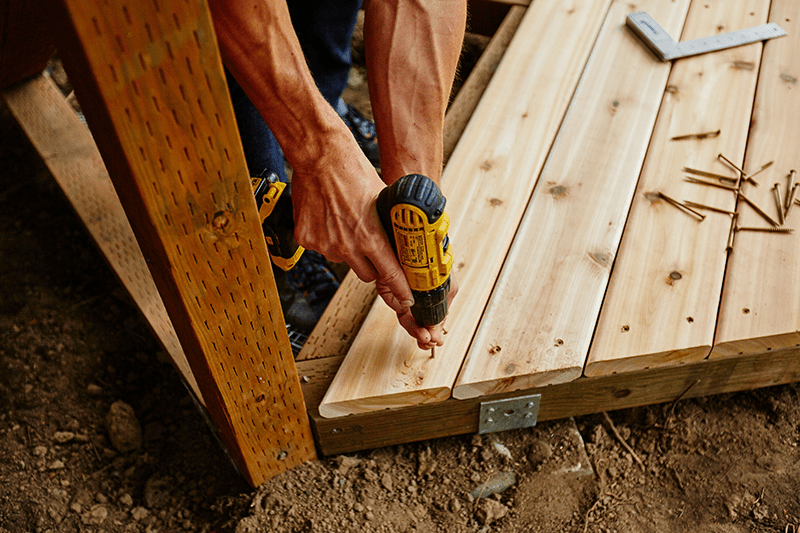 AdobeStock_171812547