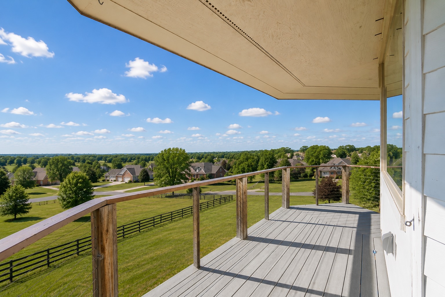 deck-upgrade-suburban