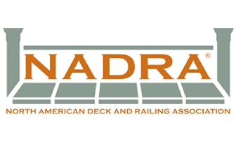 NADRA