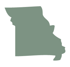 Missouri