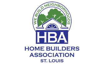 Home Builders Association St. Louis
