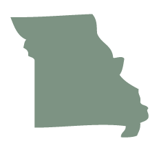 Missouri Missouri