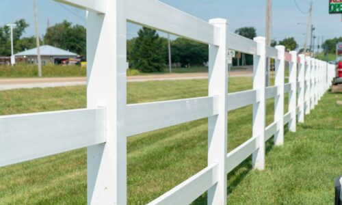 PVC-Fence-500×300 PVC fence