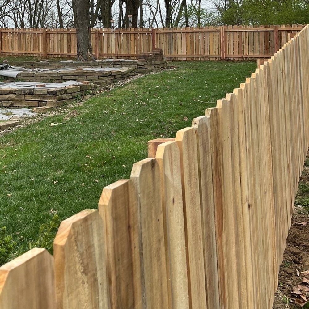 CedarFenceFeaturedImage