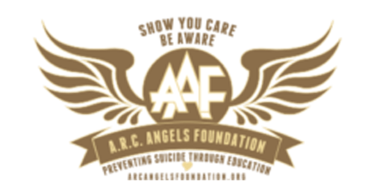 AAF