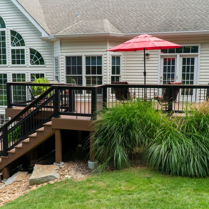 Fence-Deck-Depot-943-800×800 Furnished composite deck