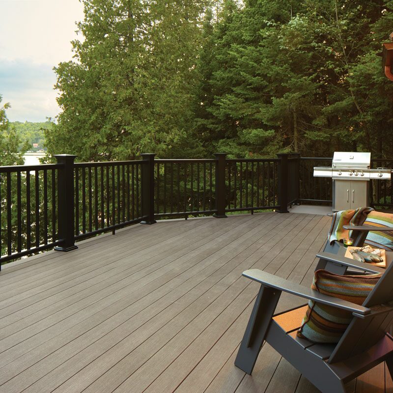 vintage-dark-hickory-retouched-0344-800×800