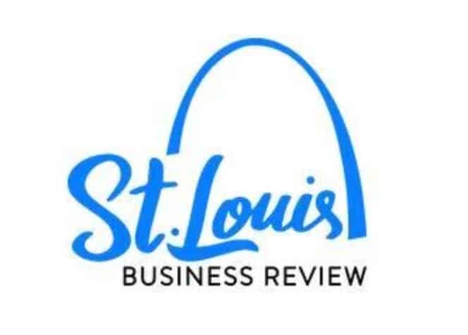 stl-business-review