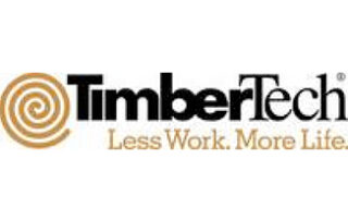 TimberTeck