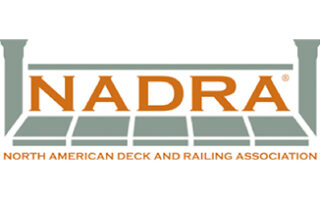 NADRA