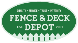 fencedepotco.com