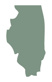 Illinois Illinois