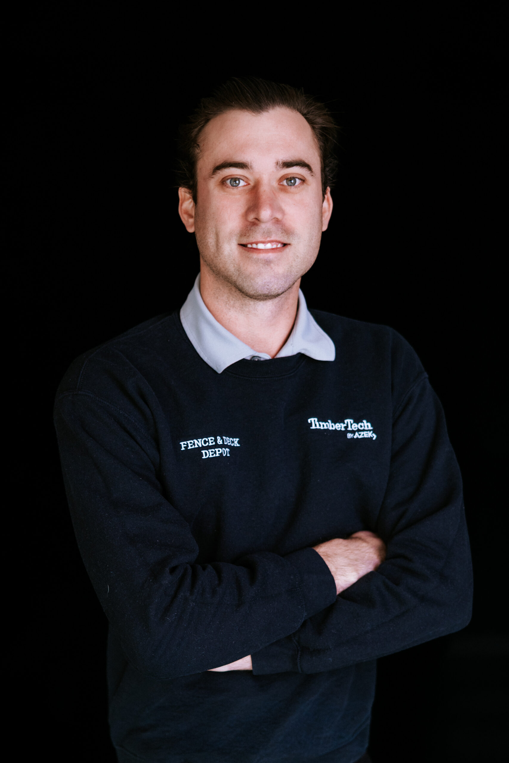 Salesperson